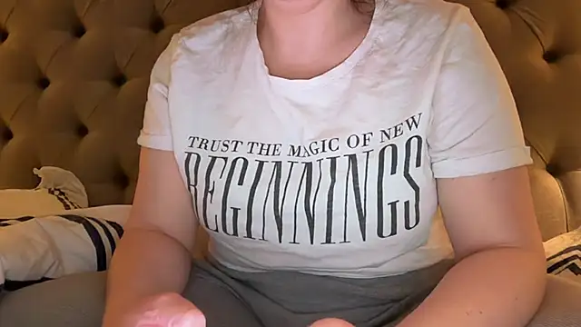 Sandysecret online show from February 2026 07:51:02 PM