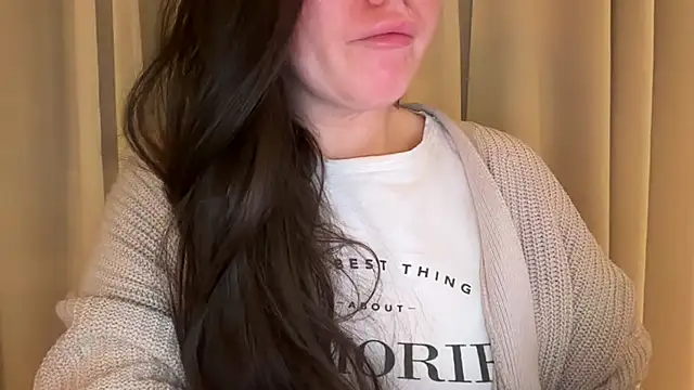 Sandysecret online show from February 2026 09:11:01 PM