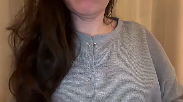 Sandysecret online show from February 2026 09:46:01 PM