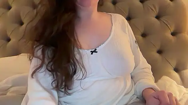 Sandysecret online show from April 2026 07:59:02 PM