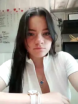 Snapshot of Alice_atm chatting on December 2024 01:43:01 PM Alice atm online show from December 2024 01:43:01 PM