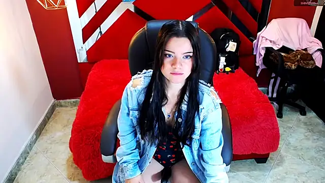 Snapshot of Alice_atm chatting on December 2024 02:59:01 PM Alice atm online show from December 2024 02:59:01 PM