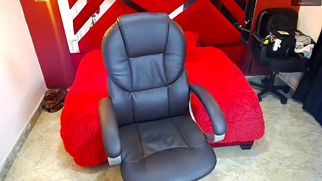 Snapshot of Alice_atm chatting on December 2024 03:33:01 PM Alice atm online show from December 2024 03:33:01 PM