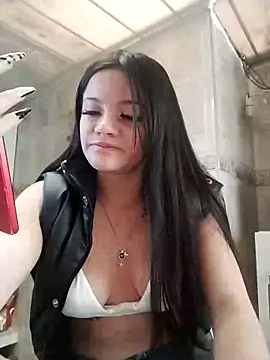 Snapshot of Alice_atm chatting on December 2024 06:26:01 PM Alice atm online show from December 2024 06:26:01 PM