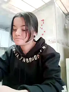 Snapshot of Alice_atm chatting on December 2024 02:38:02 PM Alice atm online show from December 2024 02:38:02 PM