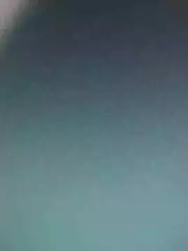 Snapshot of Alice_atm chatting on December 2024 03:08:02 PM Alice atm online show from December 2024 03:08:02 PM