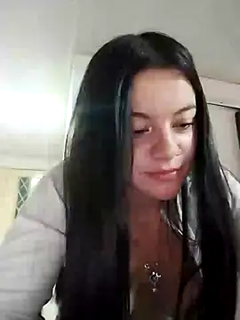 Snapshot of Alice_atm chatting on December 2024 12:19:01 AM Alice atm online show from December 2024 12:19:01 AM