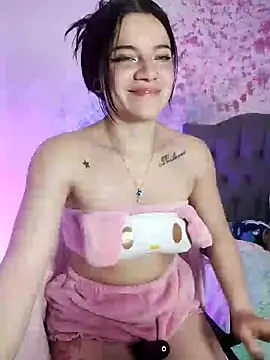 Snapshot of Alice_atm chatting on December 2024 09:28:02 PM Alice atm online show from December 2024 09:28:02 PM