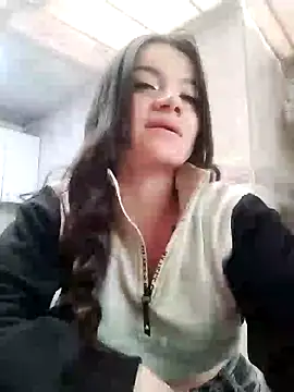 Snapshot of Alice_atm chatting on December 2024 02:22:02 PM Alice atm online show from December 2024 02:22:02 PM