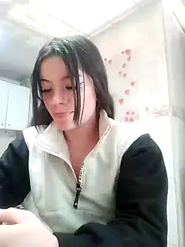 Snapshot of Alice_atm chatting on December 2024 05:23:02 PM Alice atm online show from December 2024 05:23:02 PM