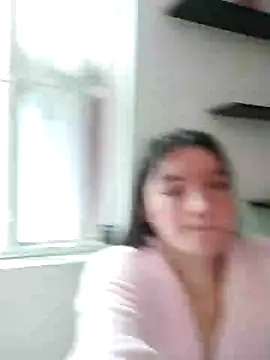 Snapshot of Alice_atm chatting on January 2025 06:14:01 PM Alice atm online show from January 2025 06:14:01 PM