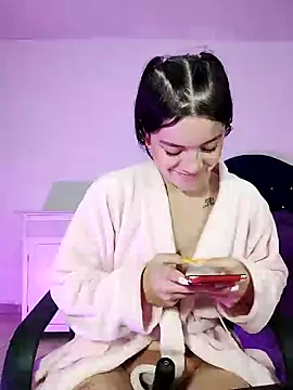 Snapshot of Alice_atm chatting on January 2025 09:18:02 PM Alice atm online show from January 2025 09:18:02 PM