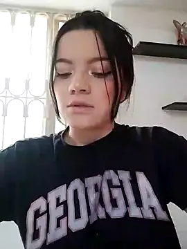 Snapshot of Alice_atm chatting on January 2025 03:07:02 PM Alice atm online show from January 2025 03:07:02 PM