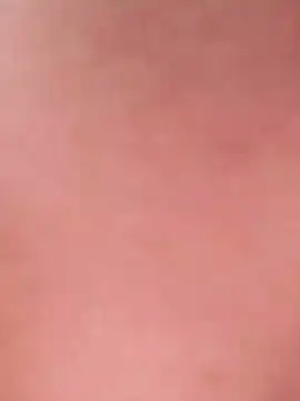 Snapshot of Alice_atm chatting on January 2025 08:53:01 PM Alice atm online show from January 2025 08:53:01 PM