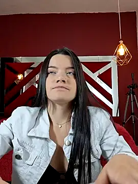 Snapshot of Alice_atm chatting on February 2025 01:51:02 PM Alice atm online show from February 2025 01:51:02 PM