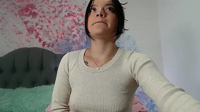 Snapshot of Alice_atm chatting on February 2025 04:55:01 PM Alice atm online show from February 2025 04:55:01 PM