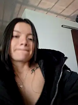 Snapshot of Alice_atm chatting on February 2025 01:26:02 PM Alice atm online show from February 2025 01:26:02 PM