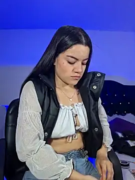 Snapshot of Alice_atm chatting on February 2025 01:50:01 PM Alice atm online show from February 2025 01:50:01 PM