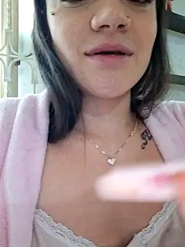 Snapshot of Alice_atm chatting on February 2025 02:16:02 PM Alice atm online show from February 2025 02:16:02 PM