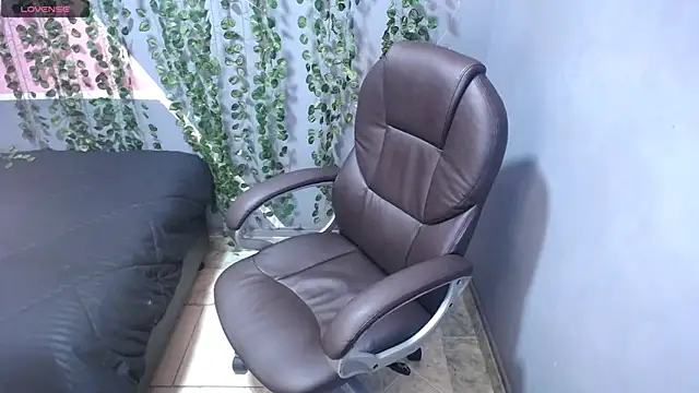 Snapshot of Alice_atm chatting on March 2025 02:26:01 PM Alice atm online show from March 2025 02:26:01 PM