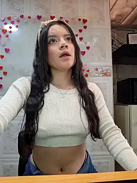 Snapshot of Alice_atm chatting on March 2025 03:02:01 PM Alice atm online show from March 2025 03:02:01 PM