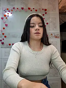 Snapshot of Alice_atm chatting on March 2025 06:05:02 PM Alice atm online show from March 2025 06:05:02 PM