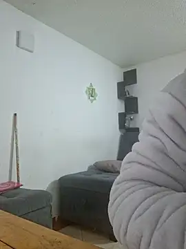 Snapshot of Alice_atm chatting on March 2025 01:37:02 PM Alice atm online show from March 2025 01:37:02 PM