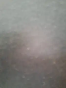 Snapshot of Alice_atm chatting on March 2025 02:36:01 PM Alice atm online show from March 2025 02:36:01 PM