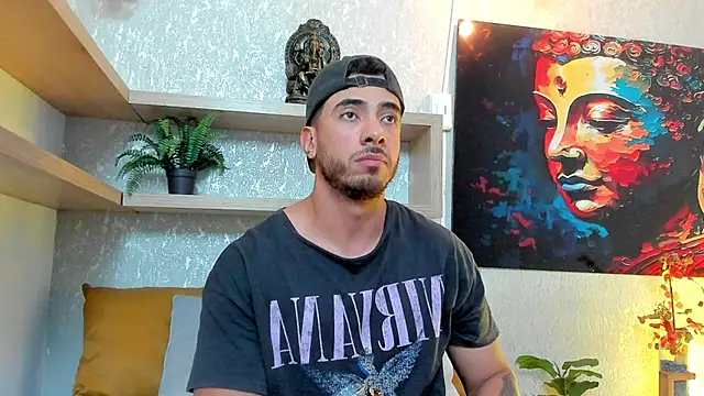 Nate franco online show from December 2025 04:07:02 AM