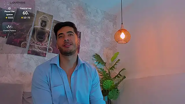 Nate franco online show from February 2026 08:02:02 AM