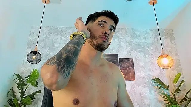 Nate franco online show from March 2026 08:26:33 AM