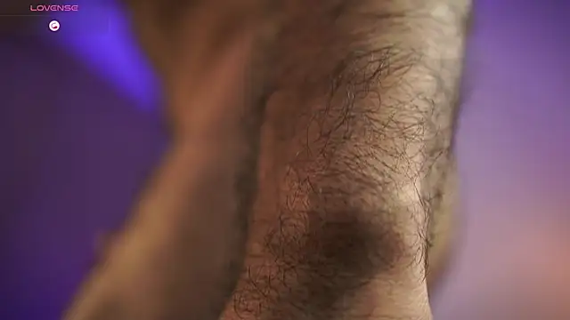 Rick  Smith153 online show from February 2025 04:57:02 AM