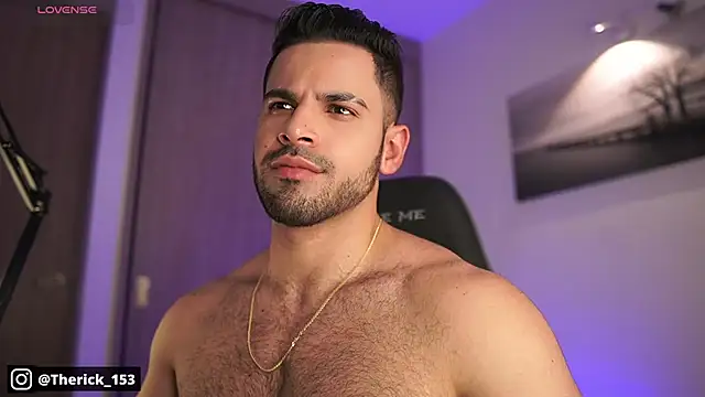 Rick  Smith153 online show from December 2025 03:44:02 AM