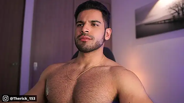 Rick  Smith153 online show from February 2026 04:53:01 AM