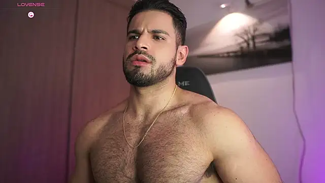 Rick  Smith153 online show from March 2026 04:31:01 AM