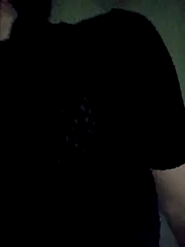    Erin    online show from February 2025 03:23:02 AM