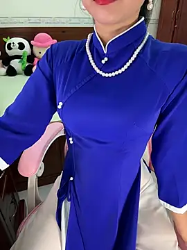    Erin    online show from June 2026 02:12:02 PM
