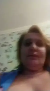 Forest-Lady online show from January 2025 02:32:01 PM