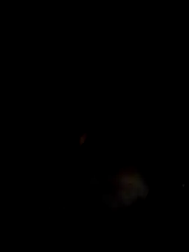 Forest-Lady online show from February 2025 05:39:02 PM