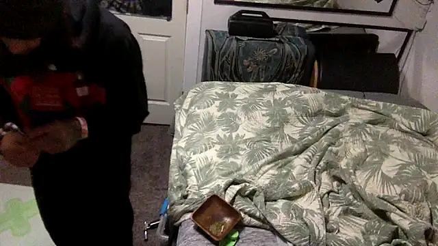 Robriguezxxx online show from December 2024 04:09:01 AM