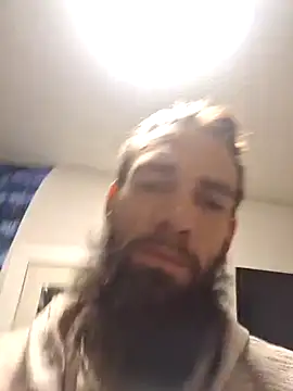 Robriguezxxx online show from December 2024 02:20:02 AM