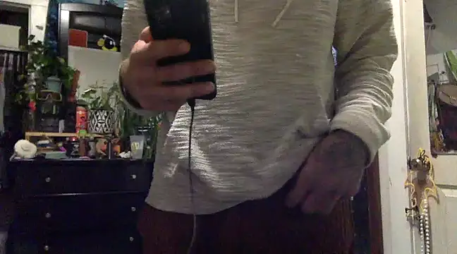 Robriguezxxx online show from December 2024 05:27:01 AM