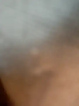 Robriguezxxx online show from December 2024 09:32:02 AM