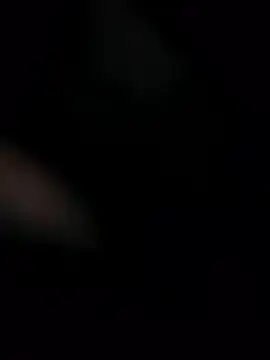 Robriguezxxx online show from December 2024 09:39:02 AM