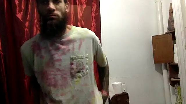 Robriguezxxx online show from December 2024 05:51:01 AM