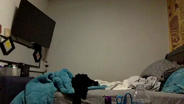 Robriguezxxx online show from December 2024 05:27:02 AM