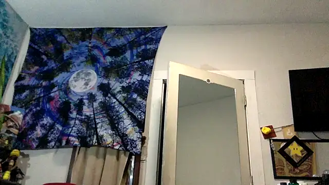 Robriguezxxx online show from December 2024 08:30:02 AM