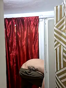 Robriguezxxx online show from December 2024 10:24:01 AM