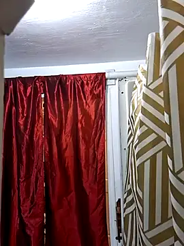 Robriguezxxx online show from December 2024 03:11:02 PM