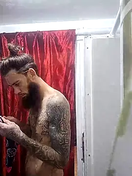 Robriguezxxx online show from December 2024 04:45:01 AM